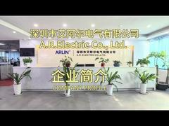 Company Introduction