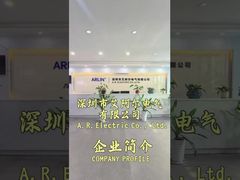 Company Introduction2